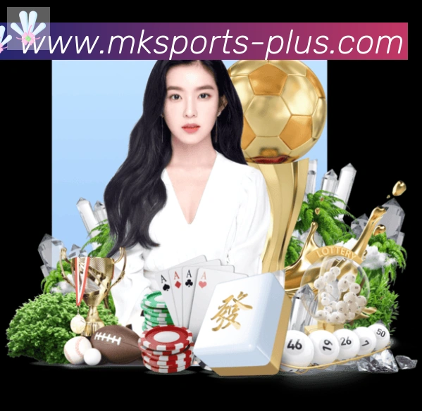 App功能展示图